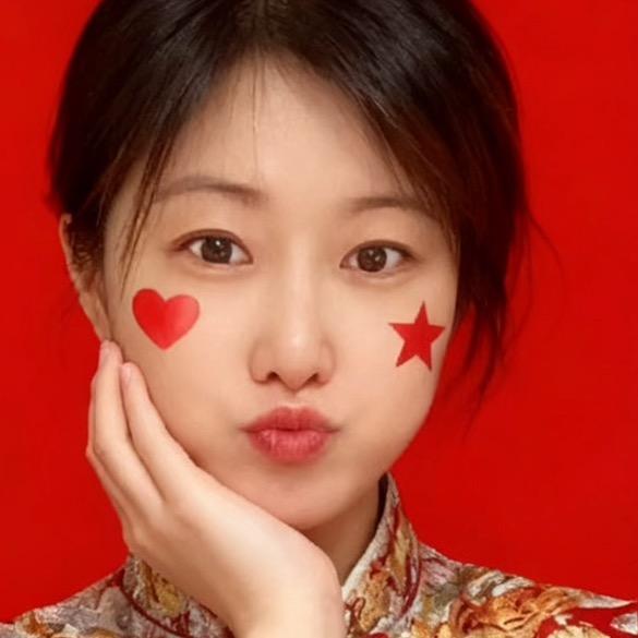 孙玮的好物小店