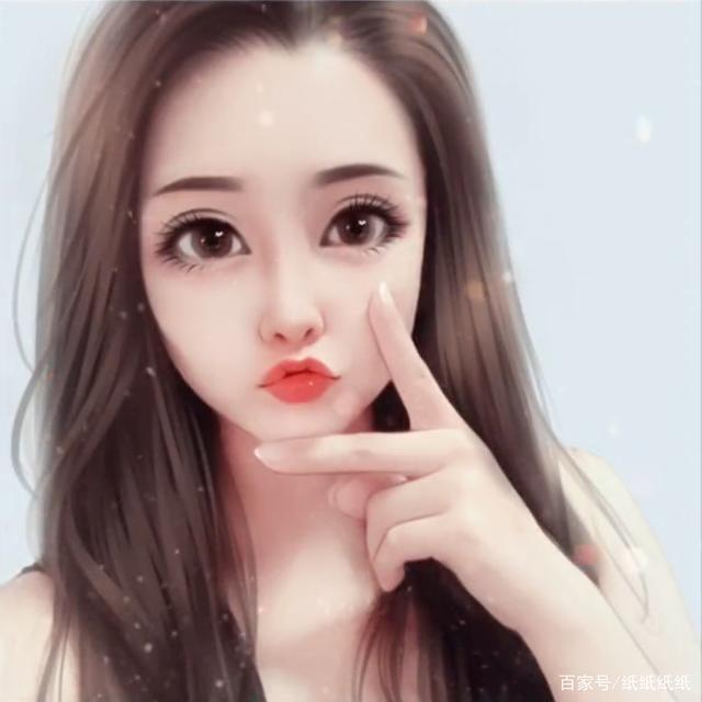 🌈佩琪🌸