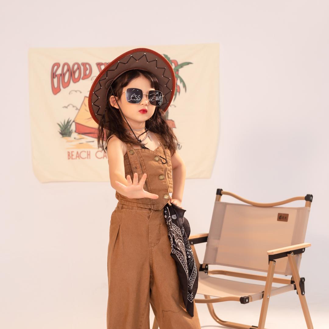 原来你是暖暖呀