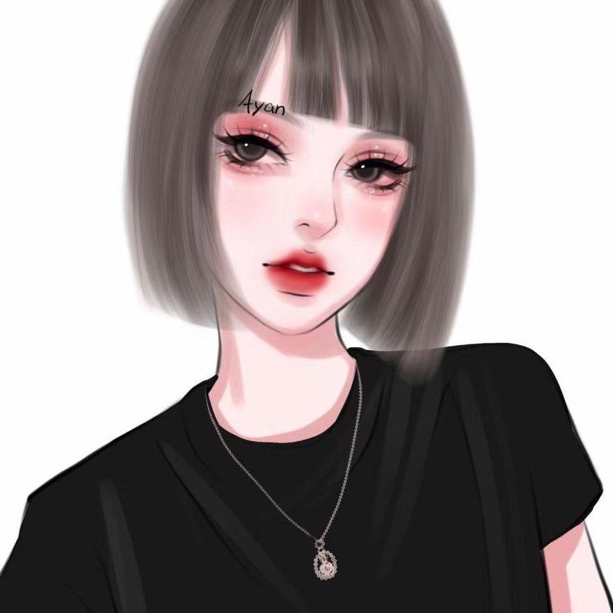 JHM