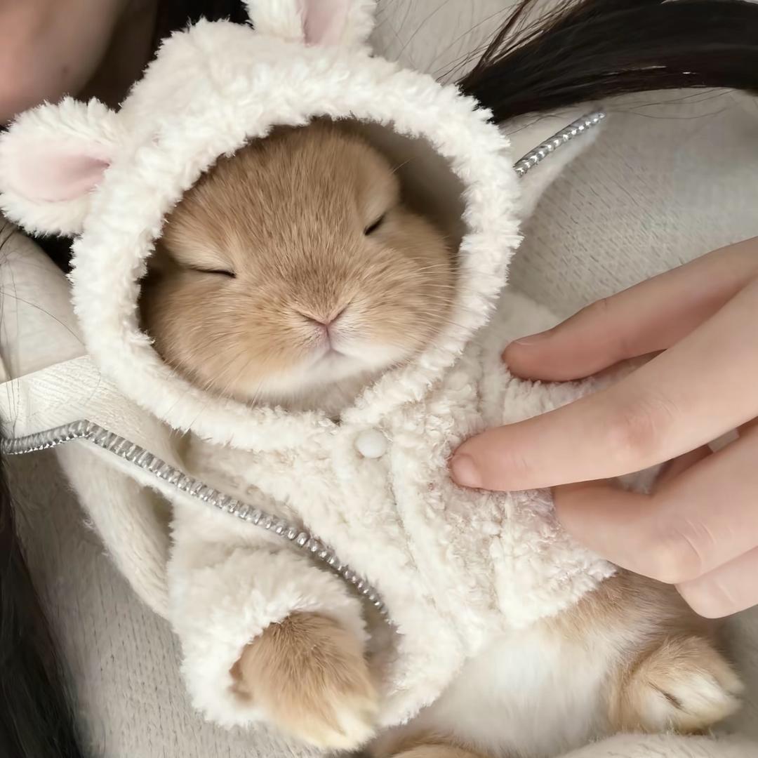 出轨的老婆破碎的我。