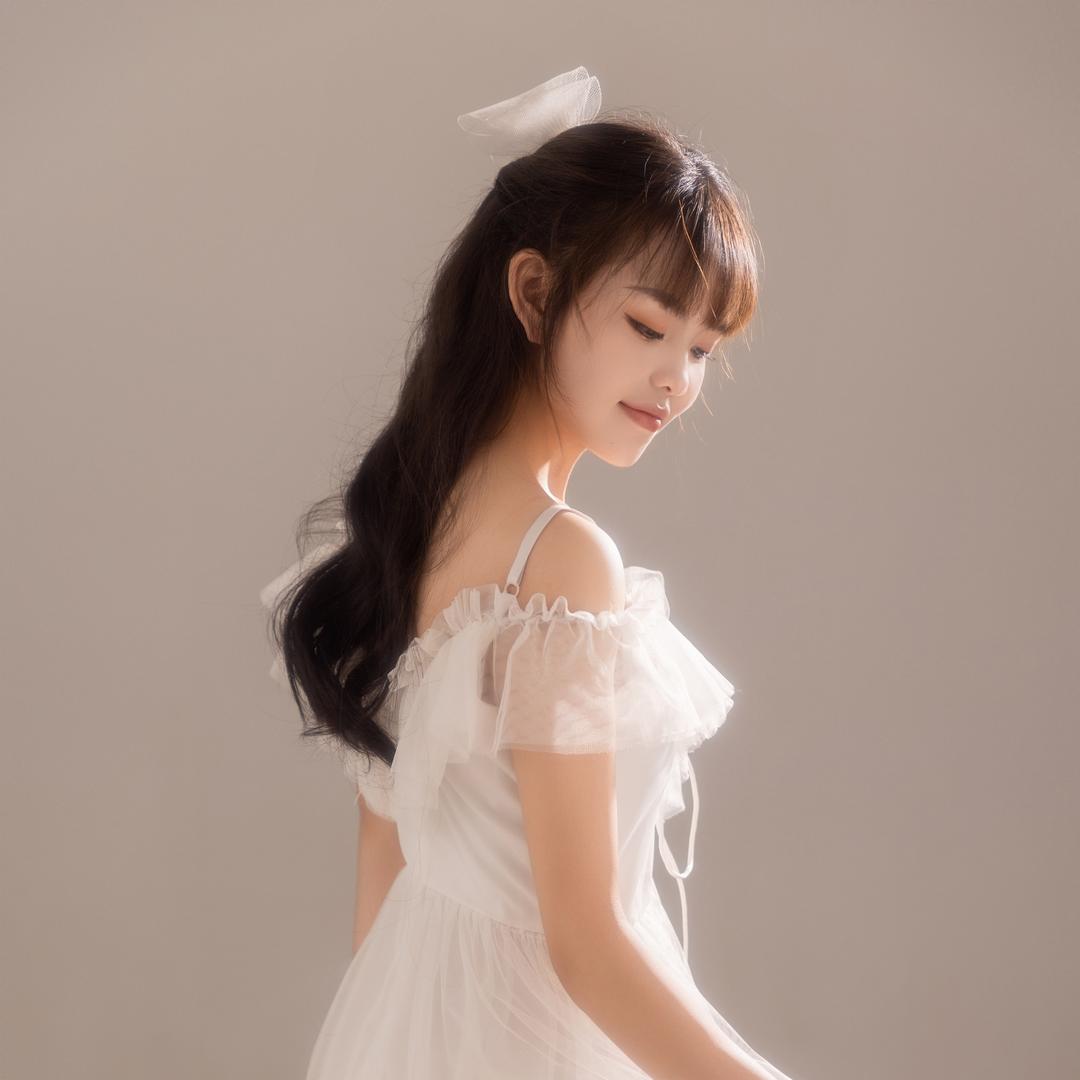 @玫瑰《独来独往》