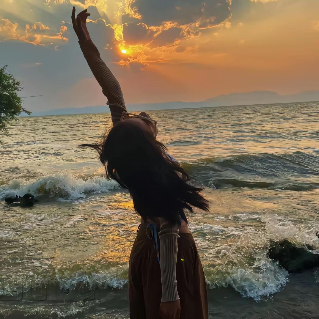 荷包蛋呀荷包蛋