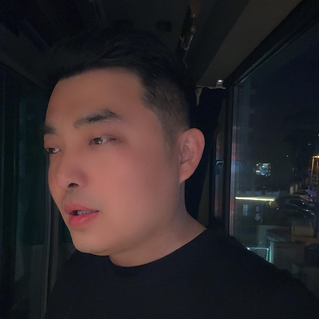 阿涛站长