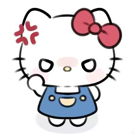 ⦮哈哈哈哈哈喽kt ⦯