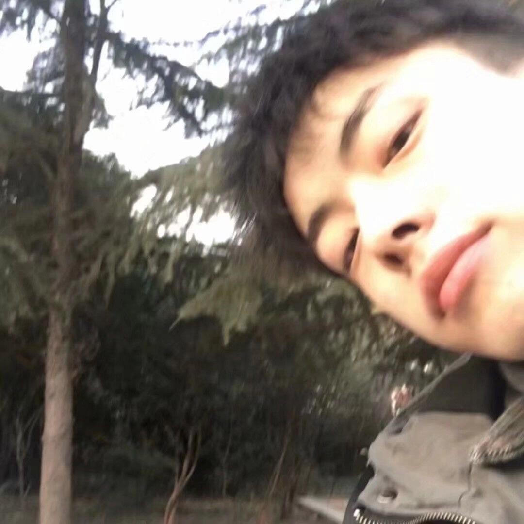 滕