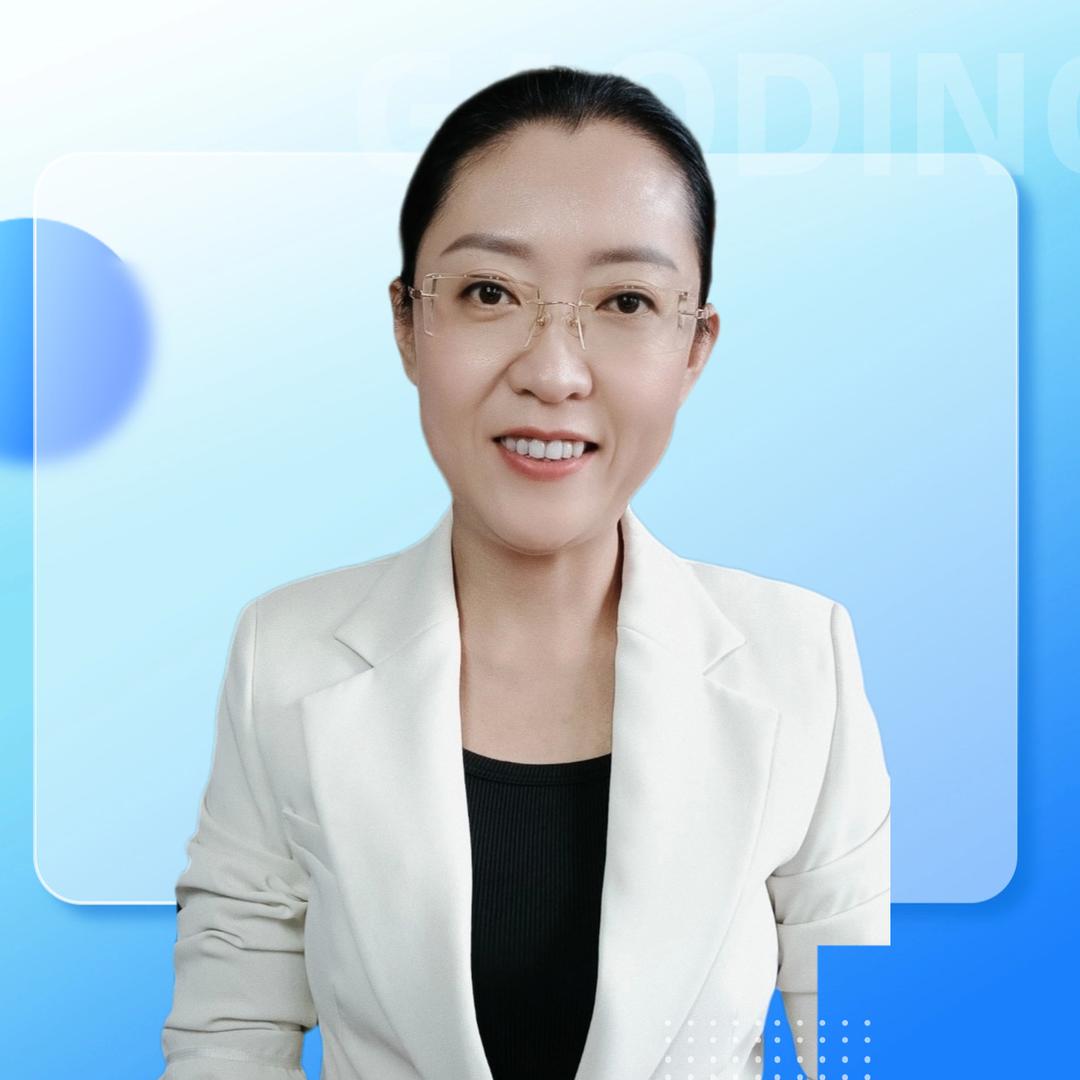 春天老师说教育