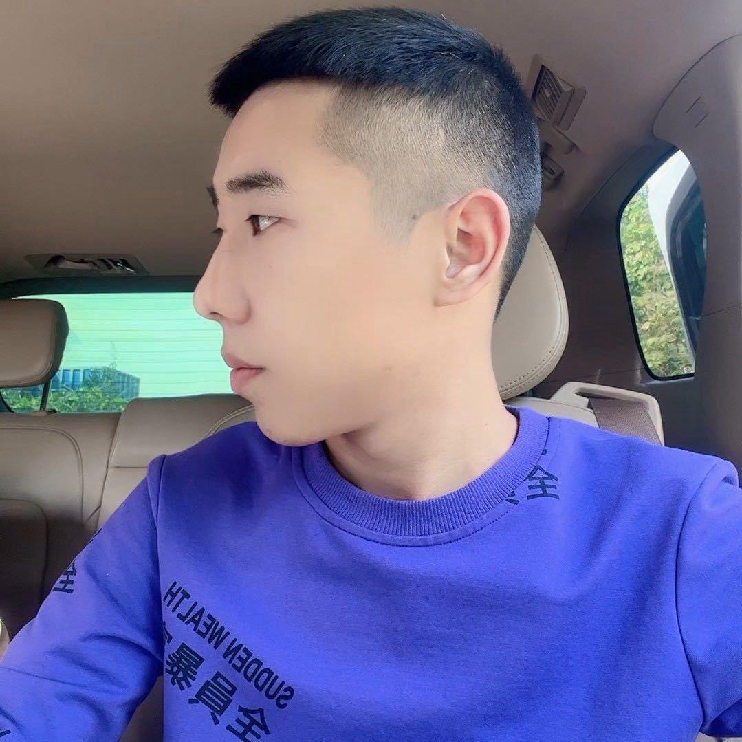 踏江河
