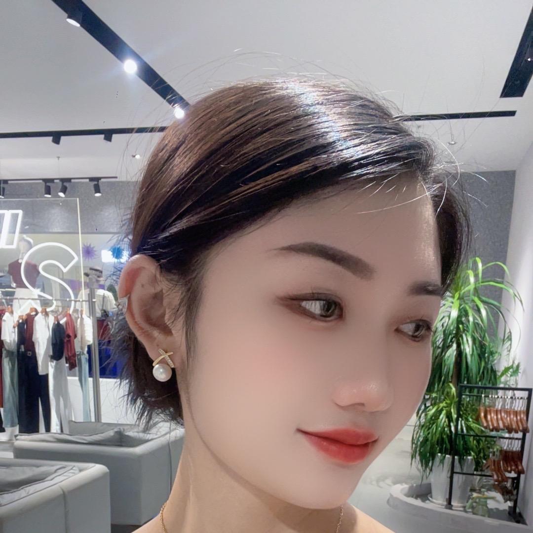 贵州娜娜—男装