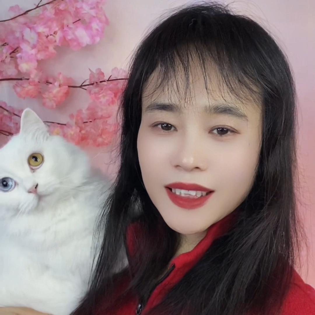 五月