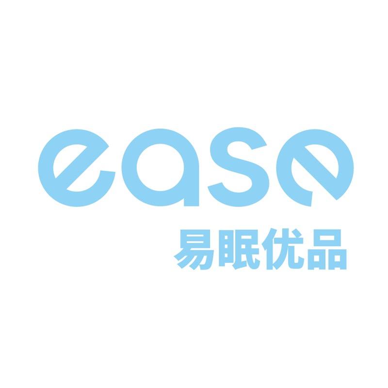 易眠优品枕芯家纺