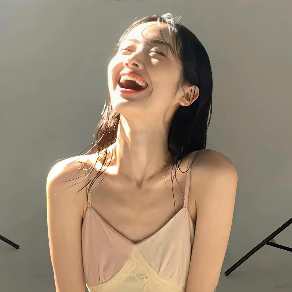 爆炸妈