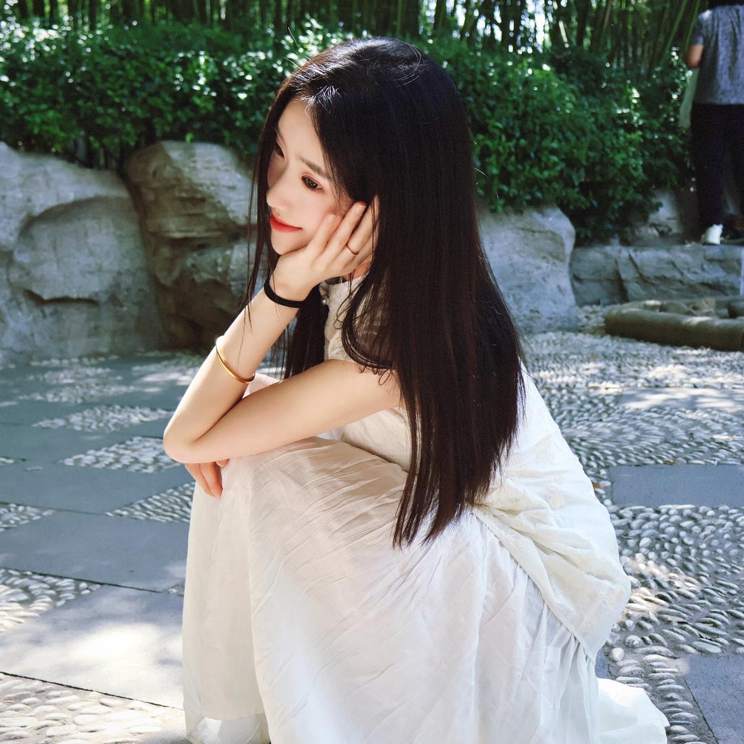 胡萝卜胡乐