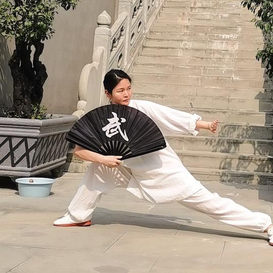 嘉宸
