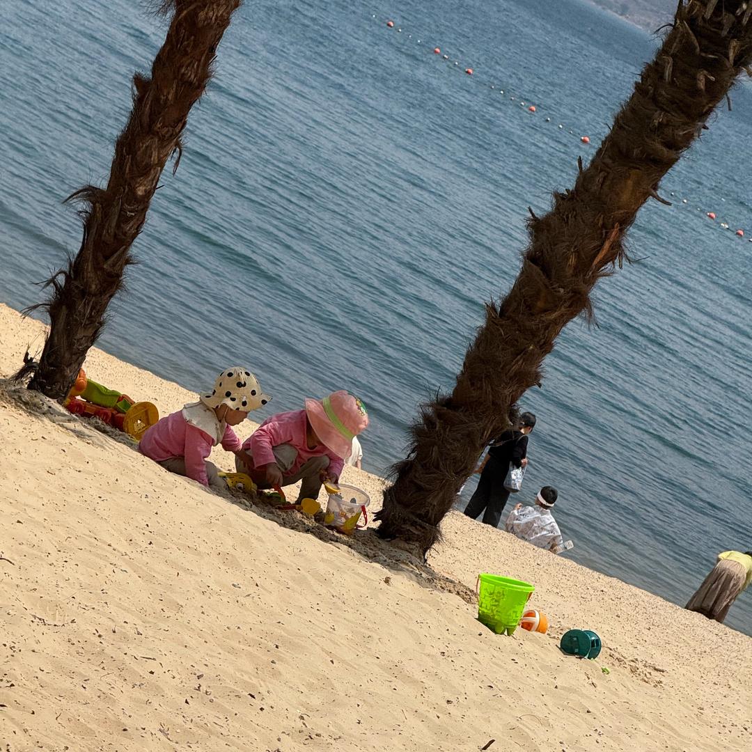 @米👨‍👩‍👧‍👧淇