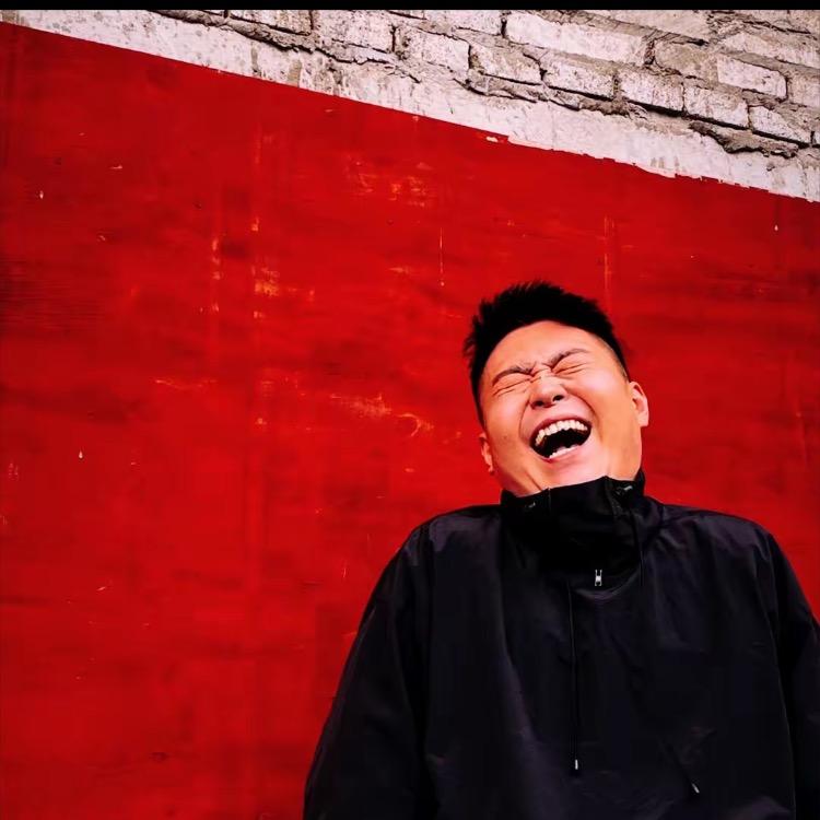 郝劭文甄选小商店