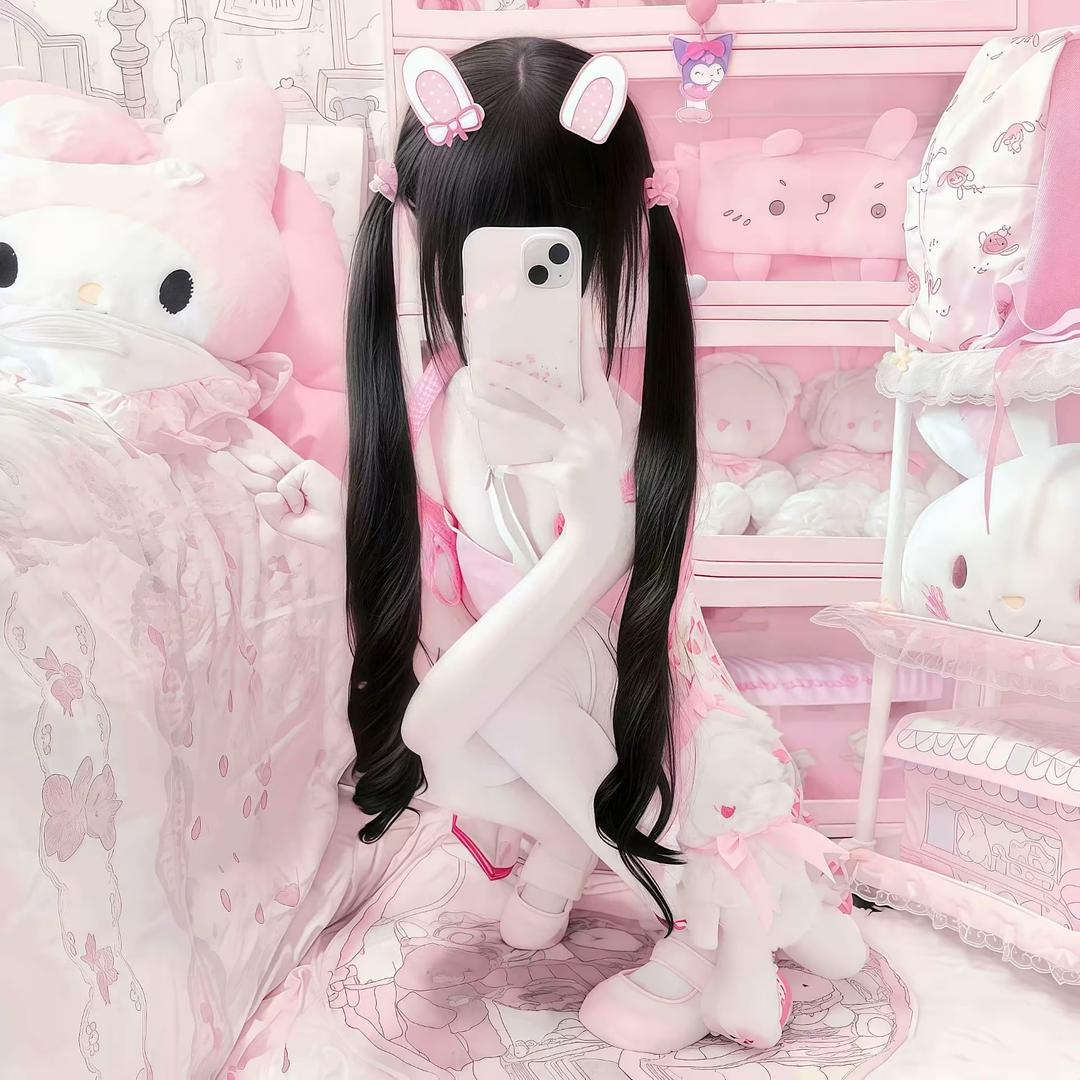 唉 然然
