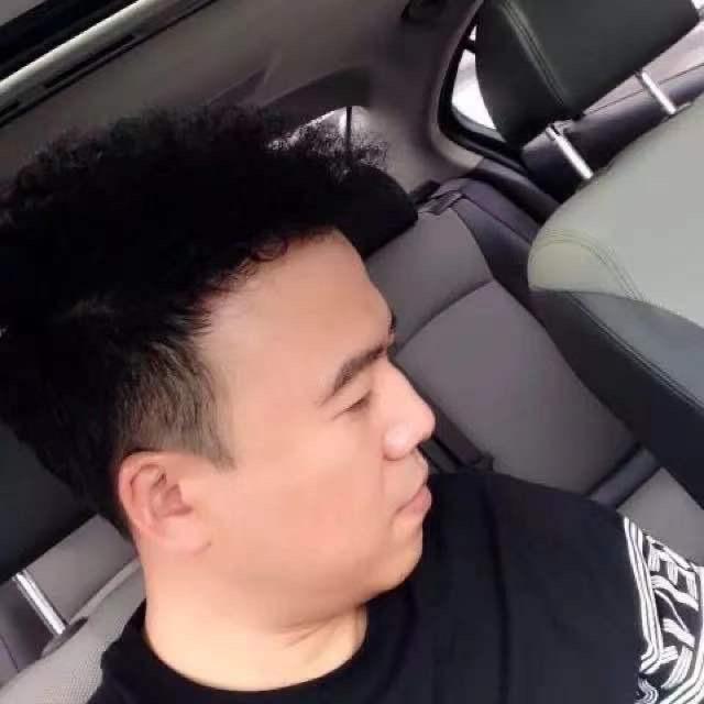 智伟歌🎙️新单曲《可怜这条漫长人生路》