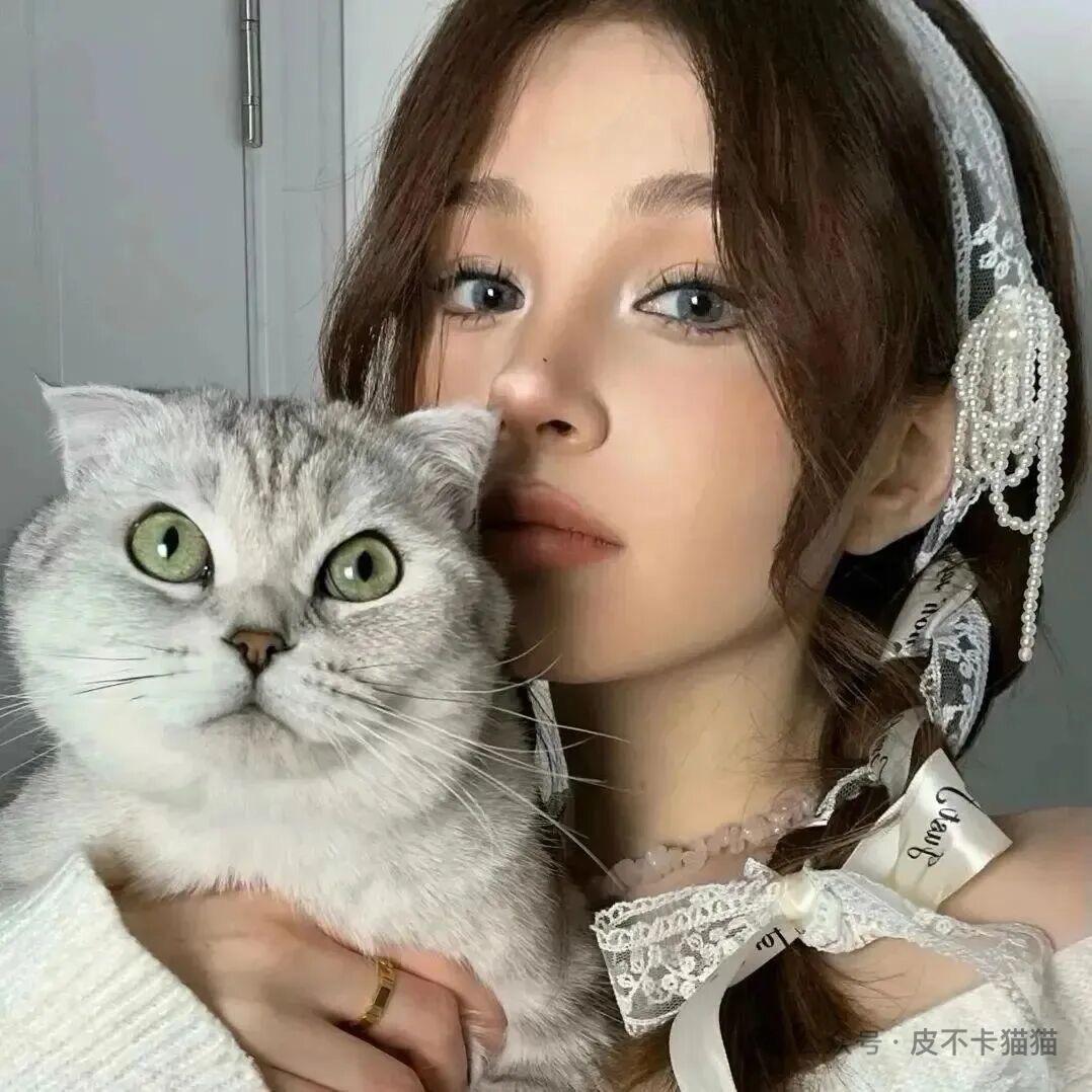 nurbiye_💐