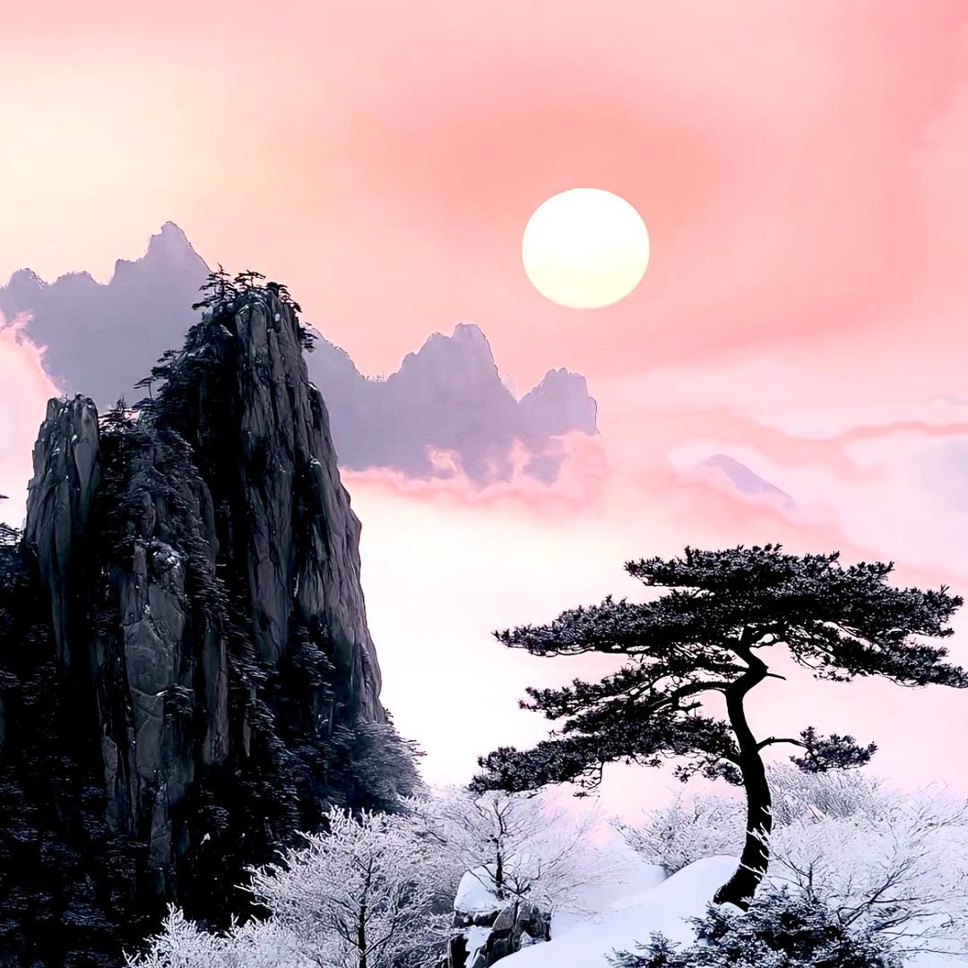 前途无限
