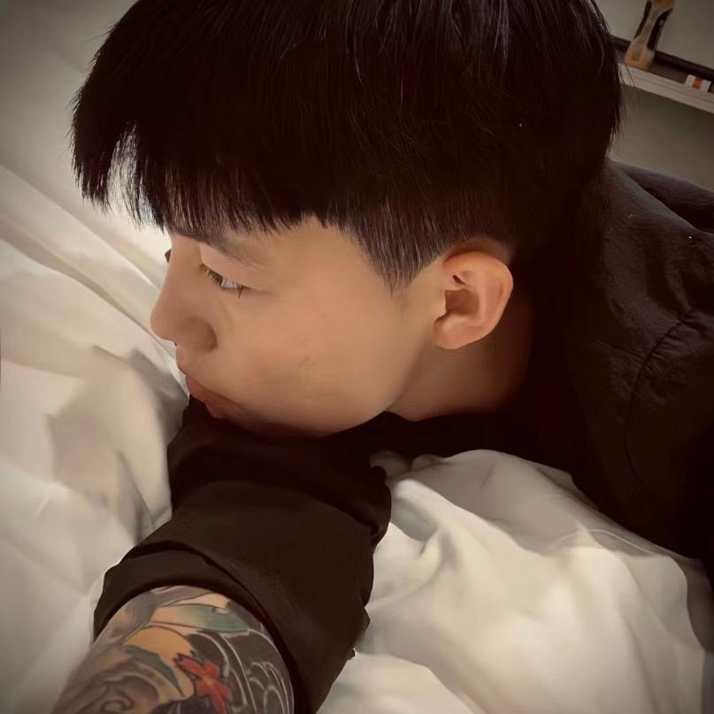 赢🦅*