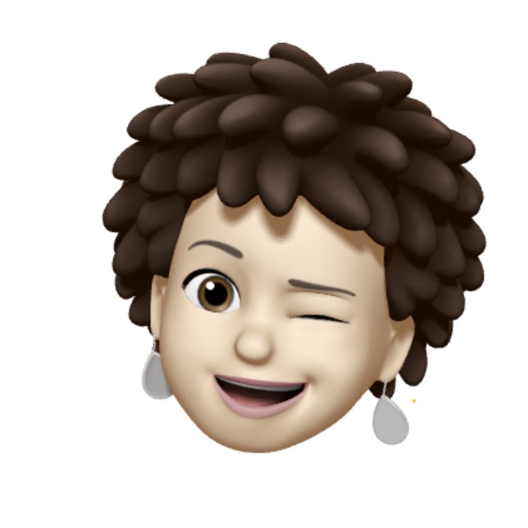 一会儿去吃麦芬吗