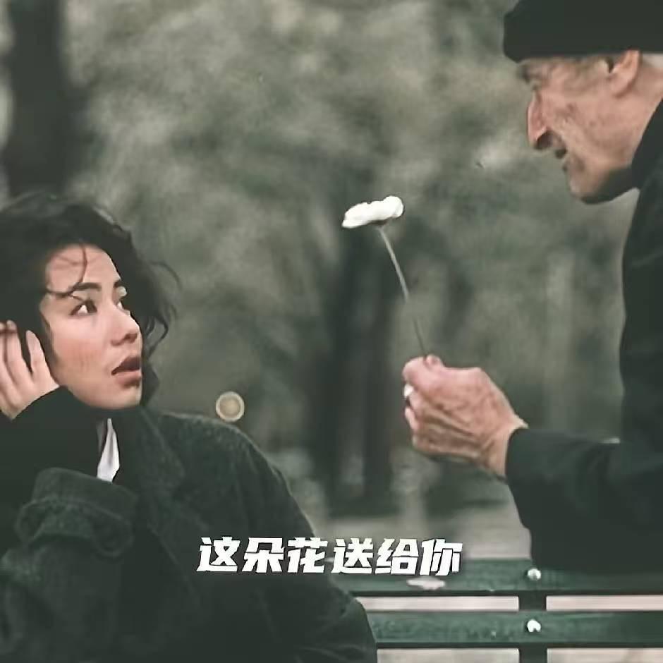 孙博是个天才