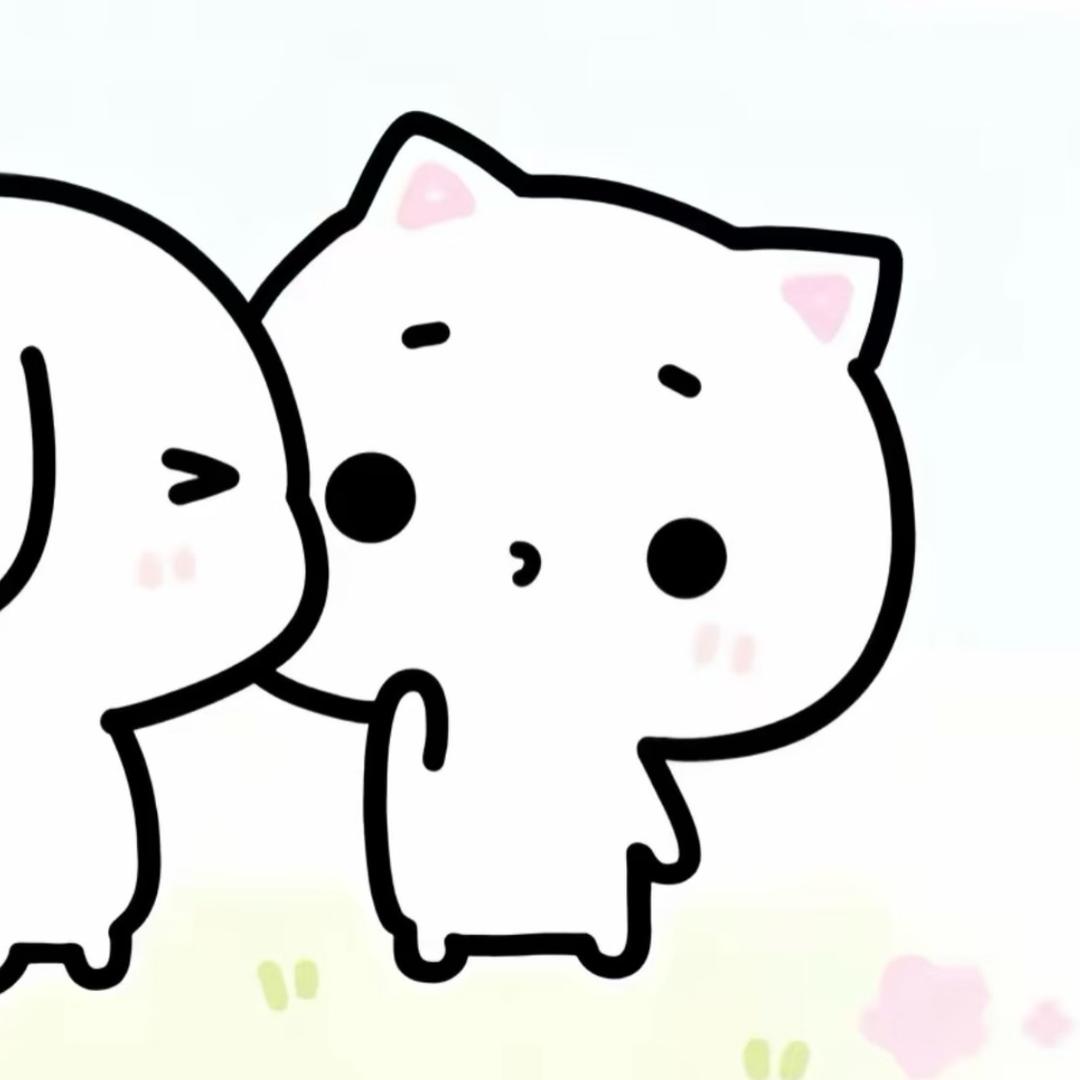 叽里咕噜