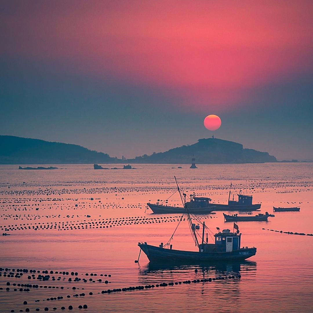 浮生文化