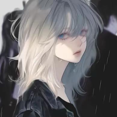 以安～（王者荣耀）