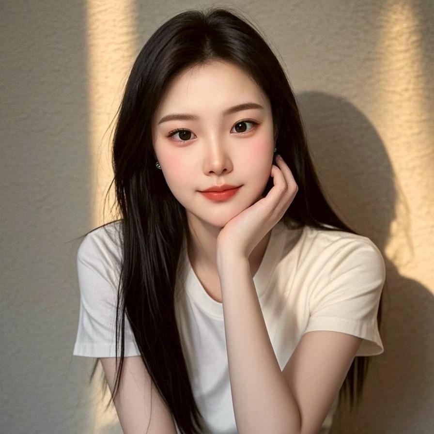 桉同