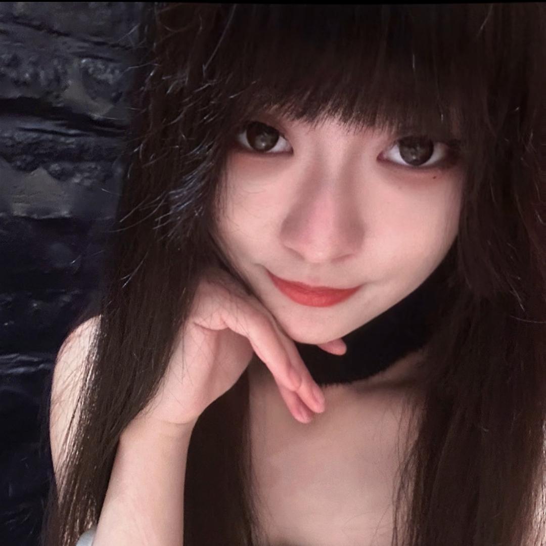 零 ㅤㅤㅤㅤㅤㅤ