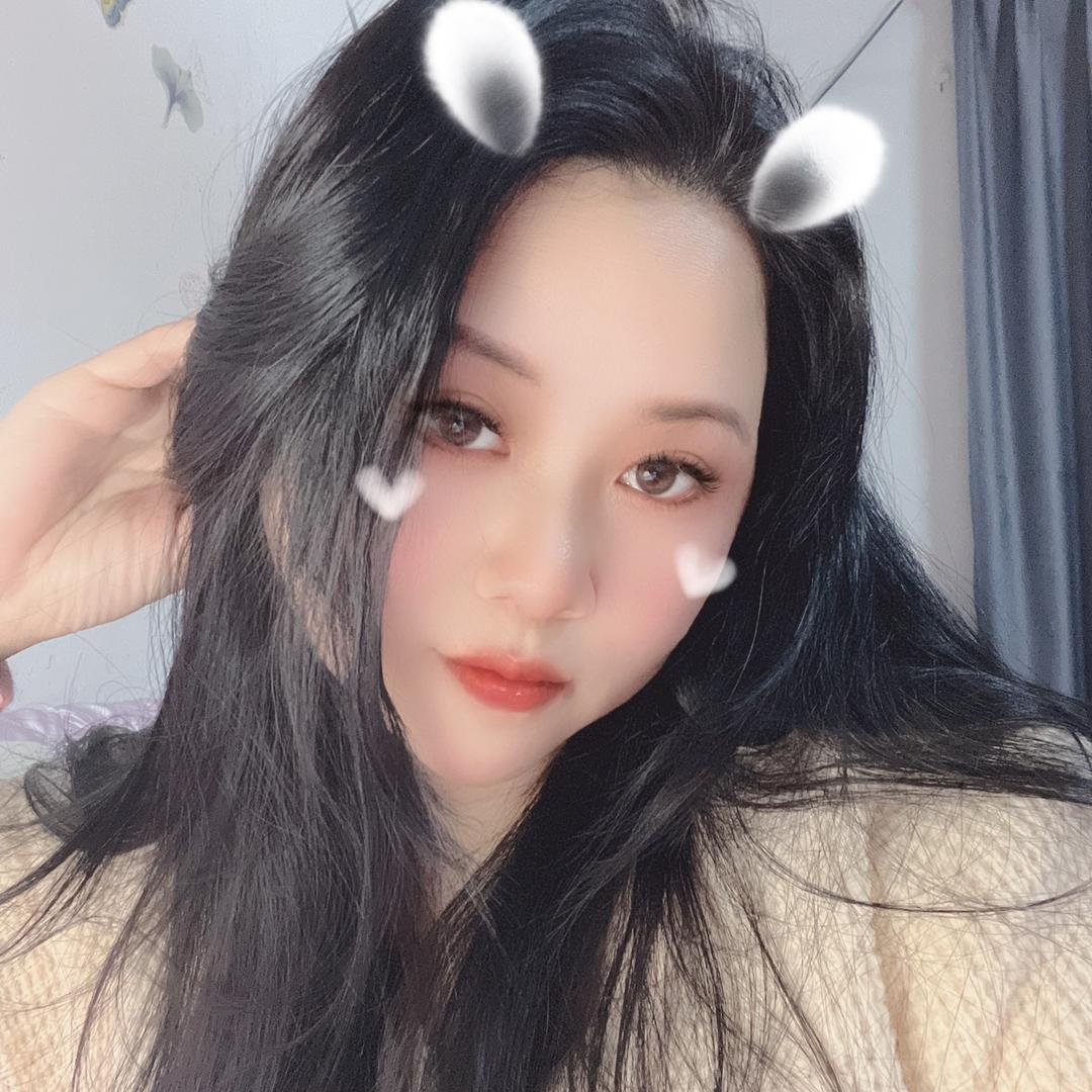 魏大小姐
