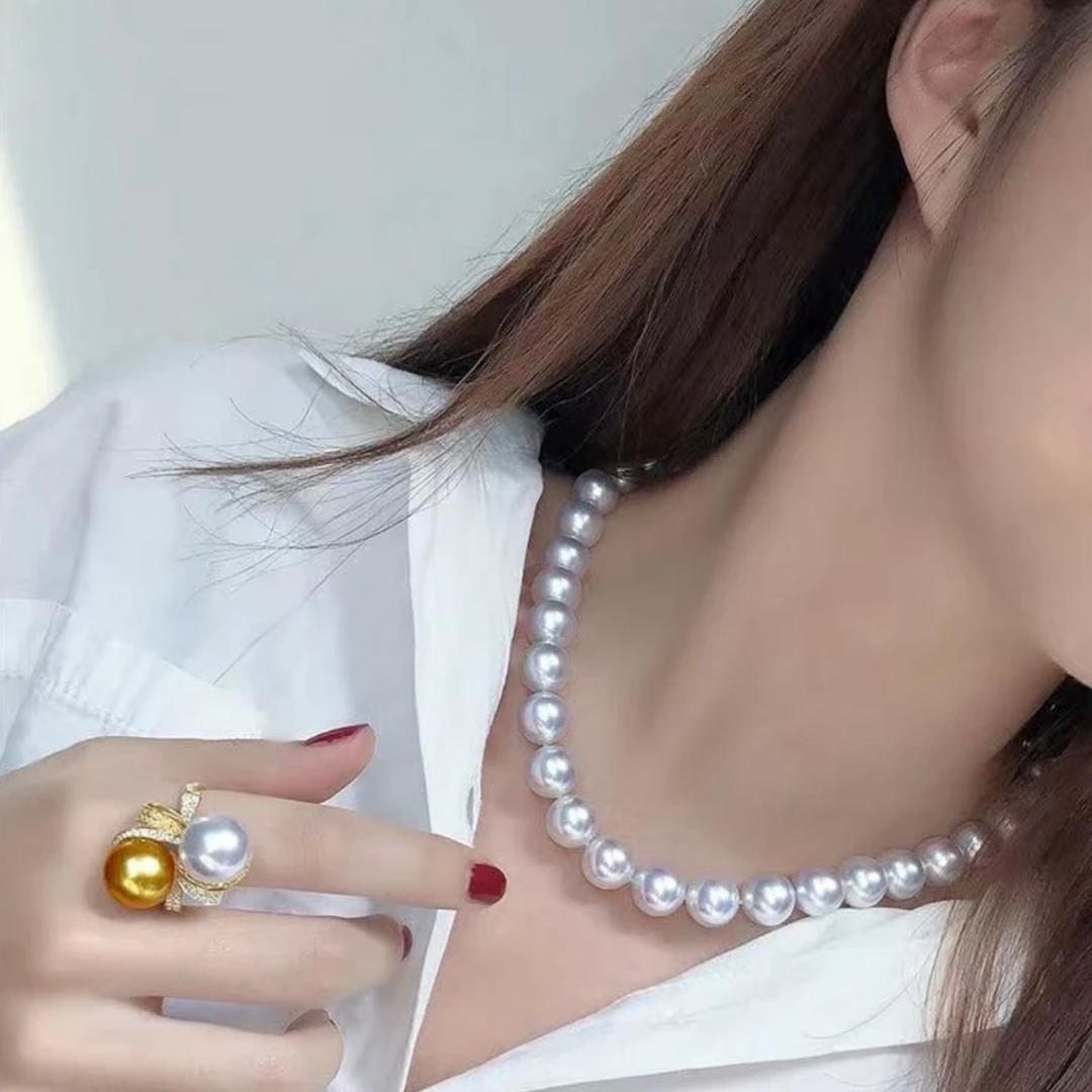 宝先生DIY饰品