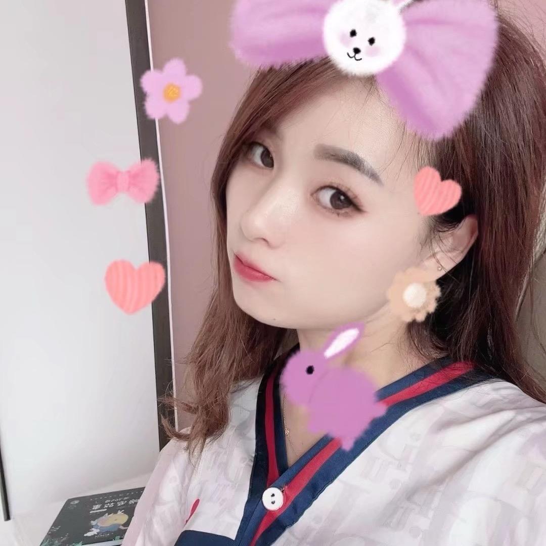 依依妈（首播晚上22：20）