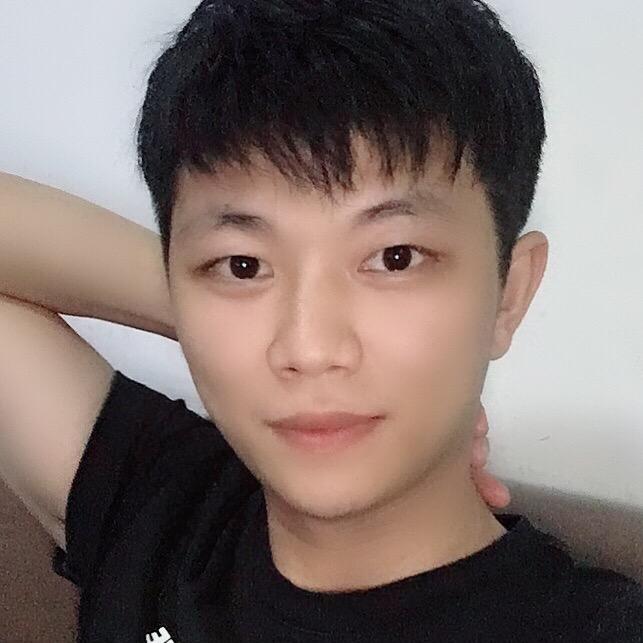 小谢同学