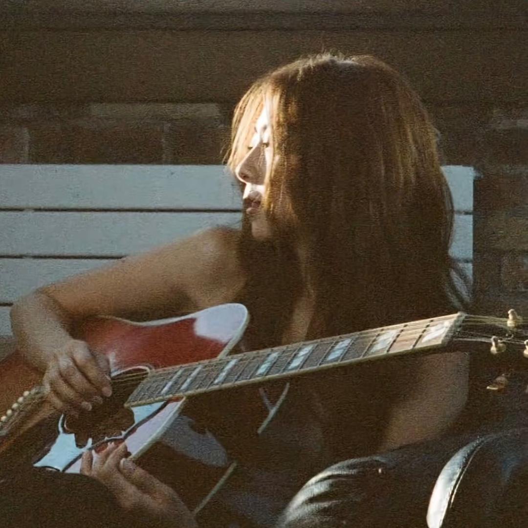二二🎸