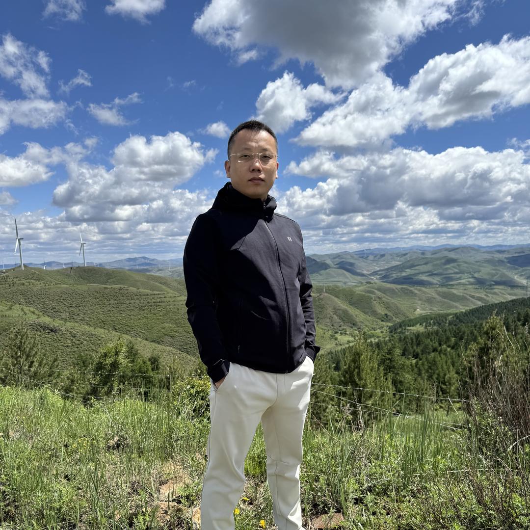 鞍山百年黄金
