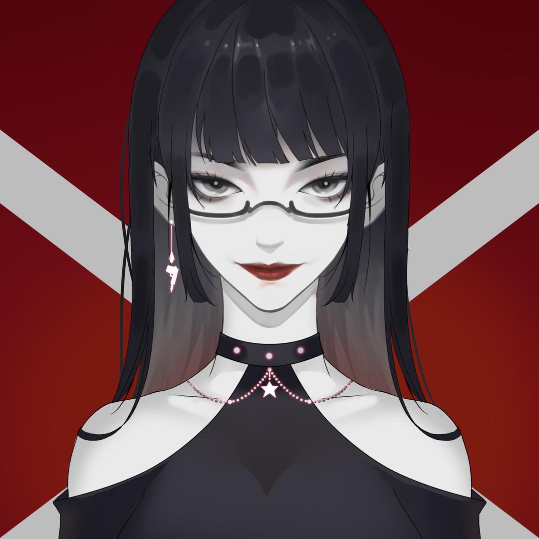 娱观