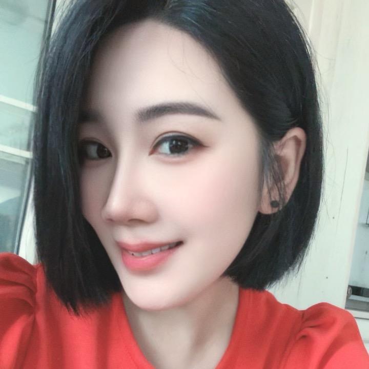 兜兜有米^_^