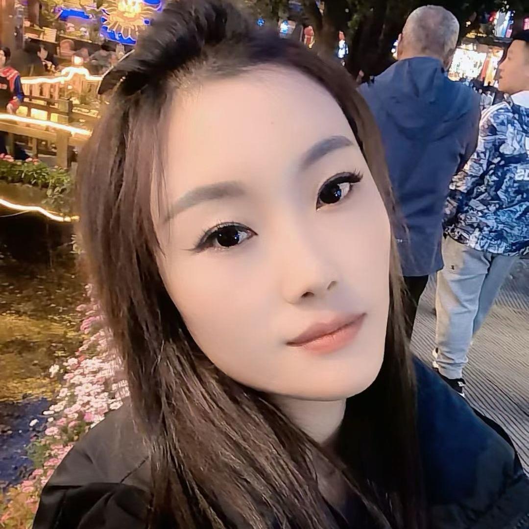 💞浅若夏沫💞拒绝私聊