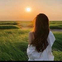 小宋上班日记7号