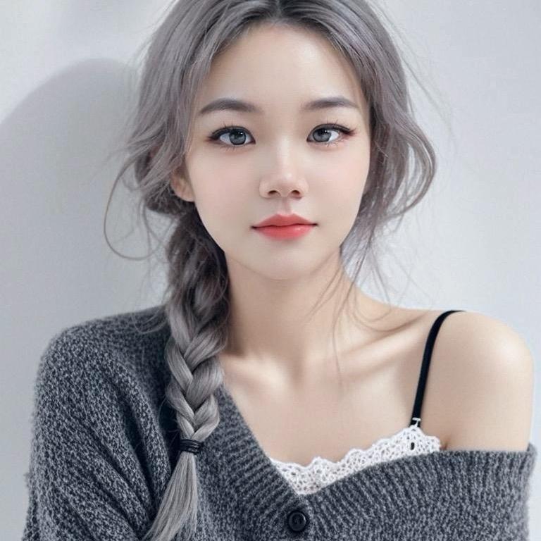 孙家大小姐🌹🌹🌹