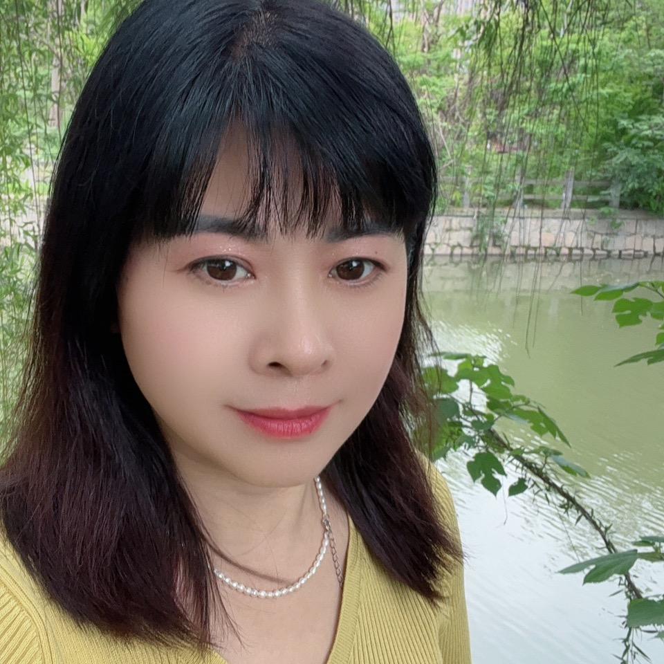 月亮草