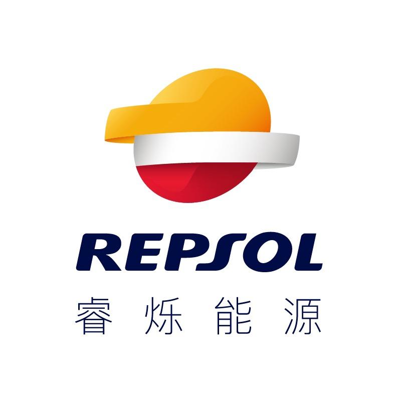 REPSOL睿烁能源润滑油旗舰店