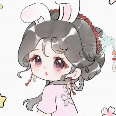 初夏听风吟