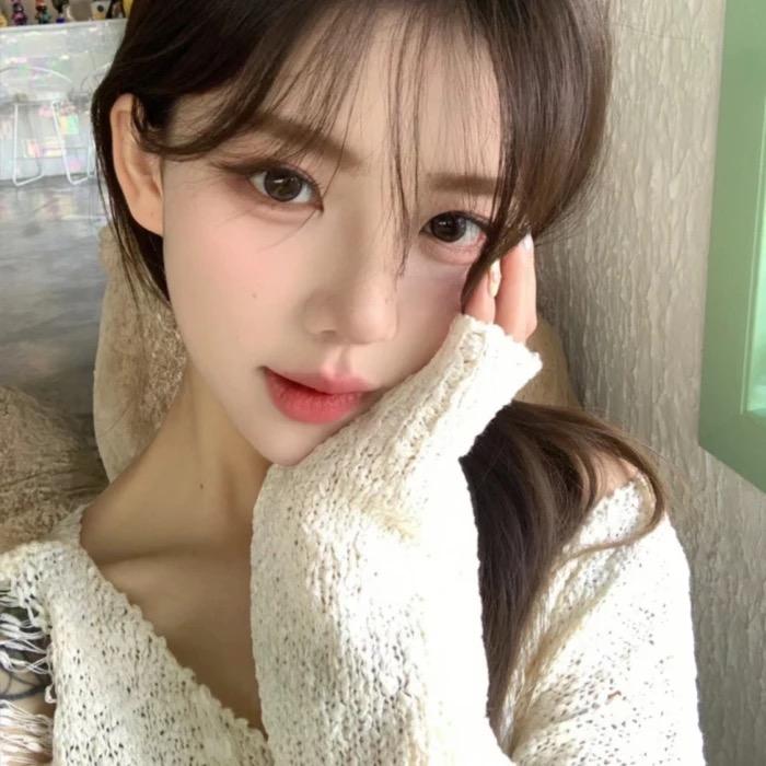 妮妮妹妹