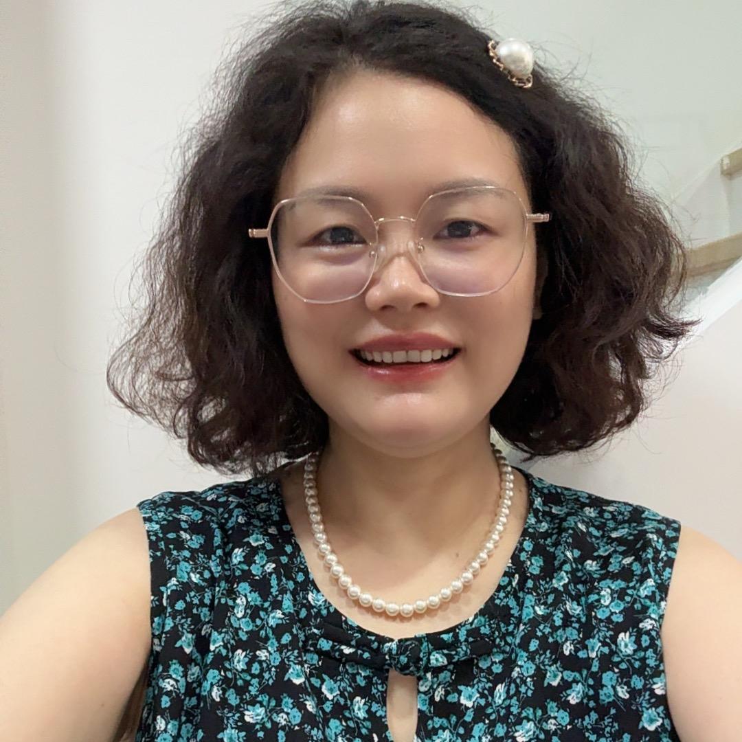青义家纺小杨