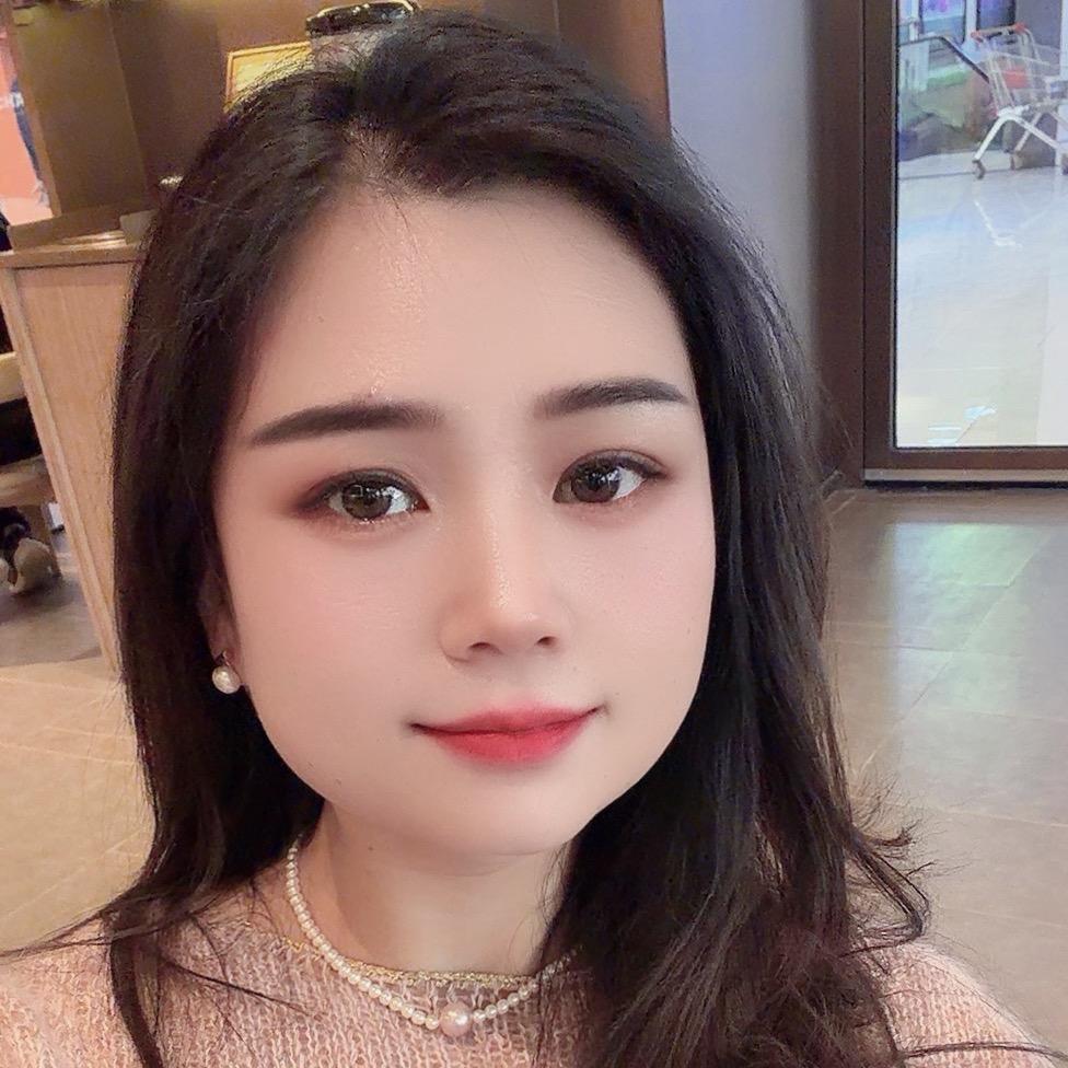 🍑娟子