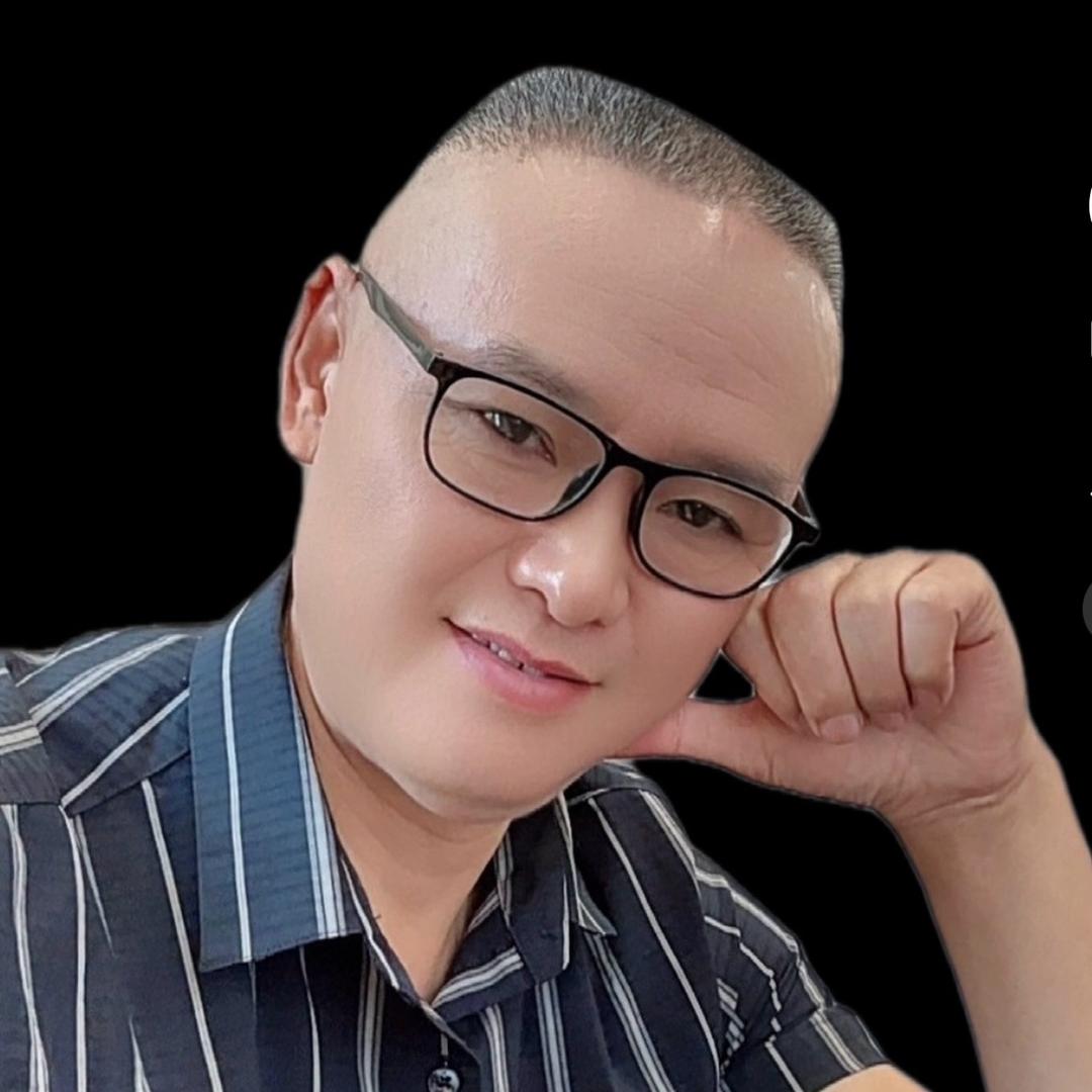 军魂。。。。？！？：🌝🌝🌝🌝?
